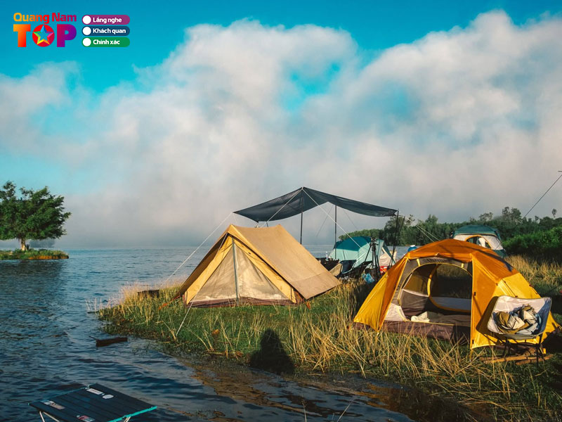 Goin-out-camping-quangnamtoplist