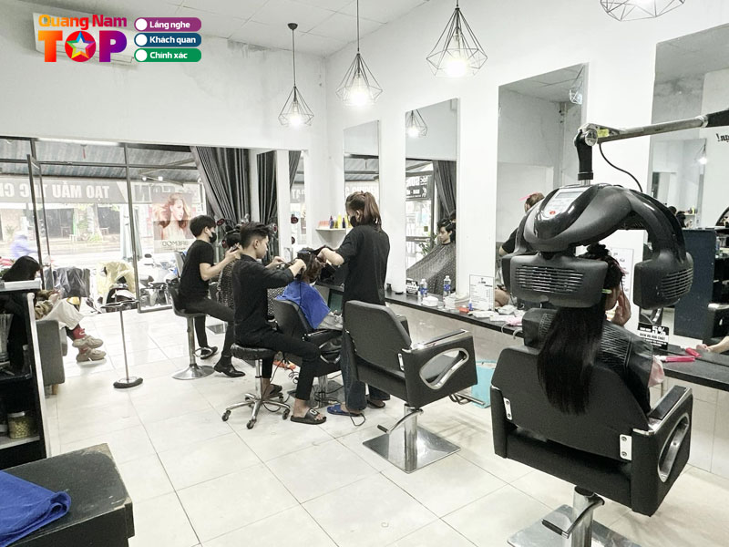 Hair-salon-toc-son-quangnamtoplist
