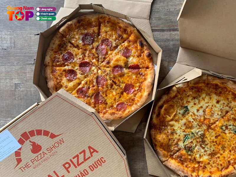 Herbal-pizza-and-steak-quangnamtoplist