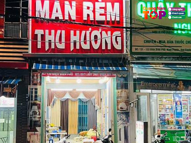 Man-rem-thu-huong-quangnamtoplist