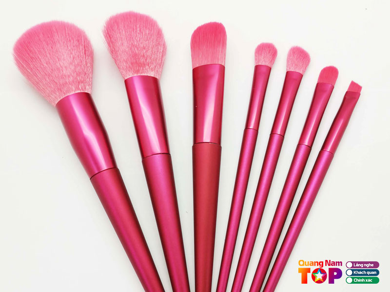 Mihuta-cosmetics-quangnamtoplist