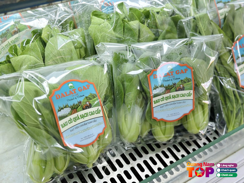 Nong-an-market-quangnamtoplist
