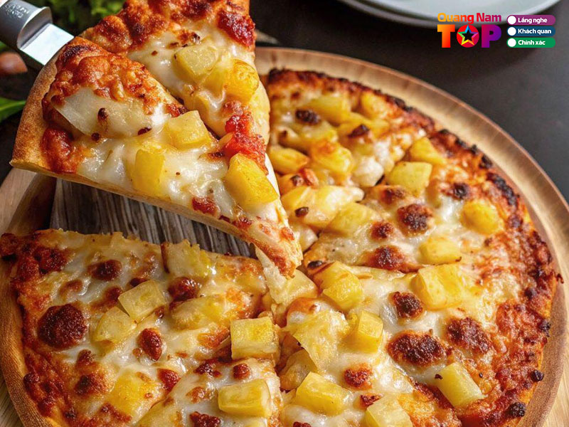 Pizza-amino-quangnamtoplist