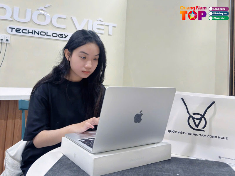 Quoc-viet-apple-1-quangnamtoplist