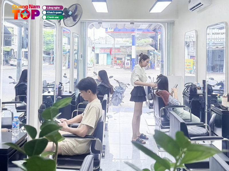 Salon-anh-vu-quangnamtoplist