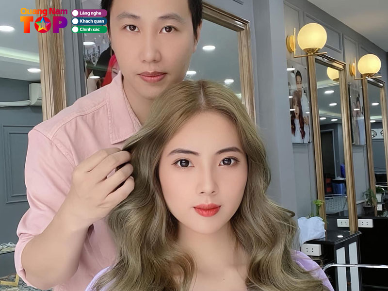 Salon-bac-tran-tien-quangnamtoplist