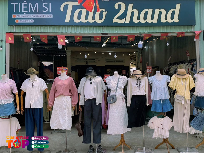 Talo-2hand-quangnamtoplist