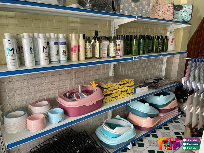 Vui-pet-shop-quangnamtoplist