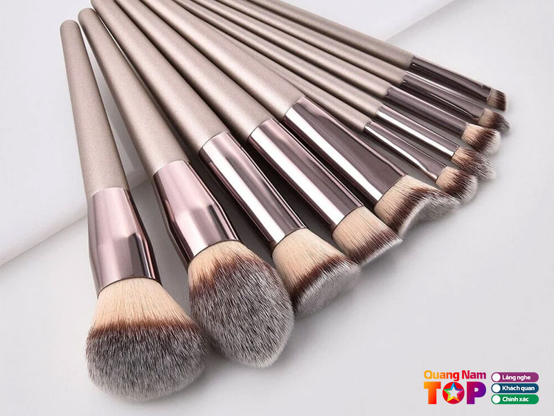 Xuan-thao-cosmetics-2-quangnamtoplist