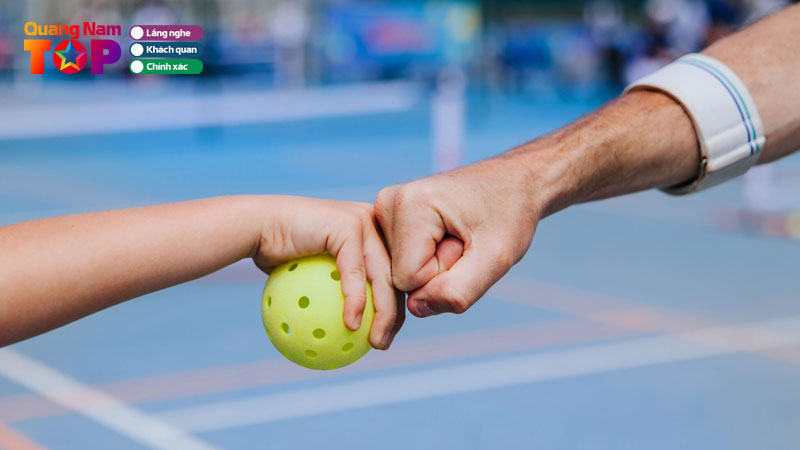6-dia-chi-ban-bong-pickleball-o-quang-nam-chinh-hang-gia-tot-quangnamtoplist