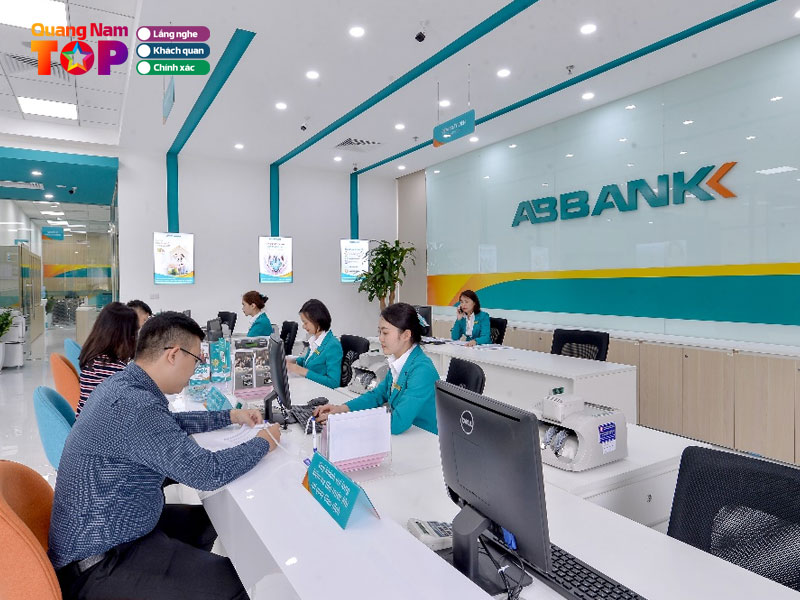 Abbank-quangnamtoplist