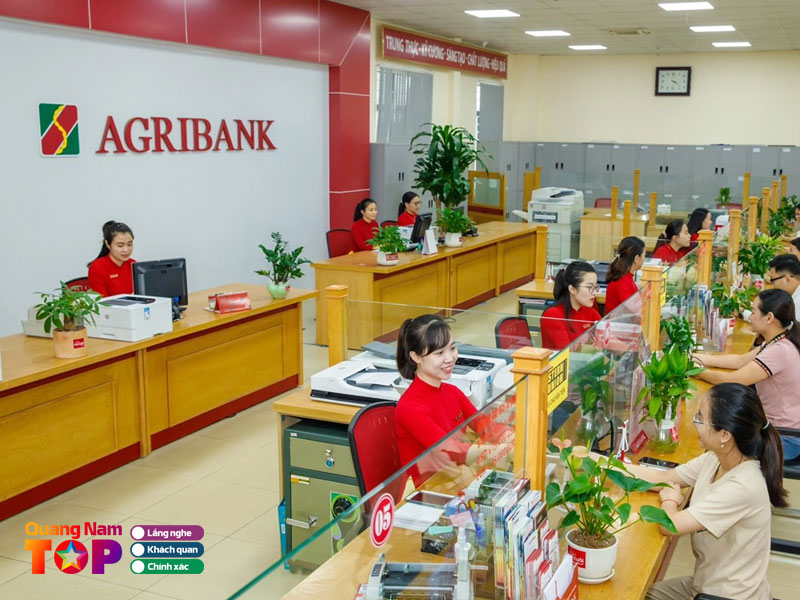 Agribank-quangnamtoplist