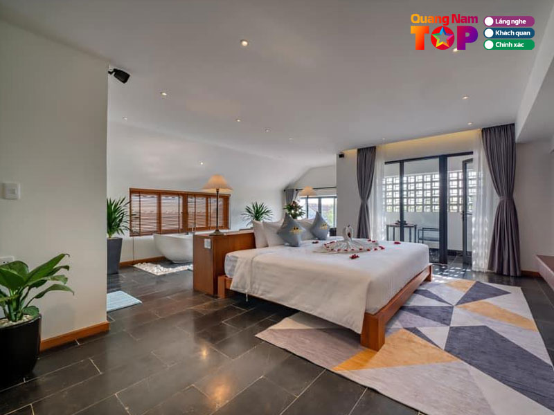 Ems-house-homestay-quangnamtoplist