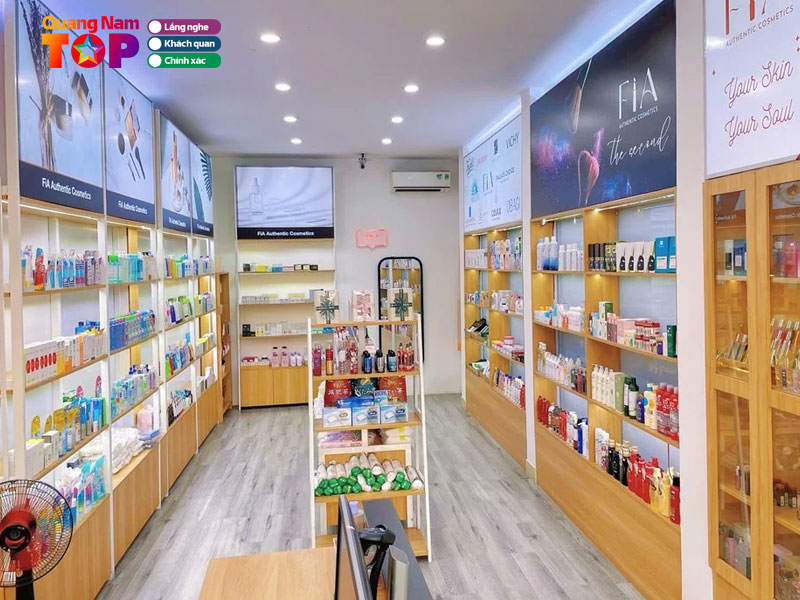 Fia-cosmetics-quangnamtoplist