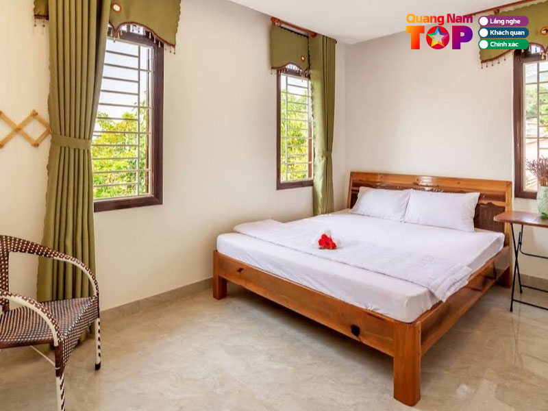 Gia-thanh-homestay-quangnamtoplist