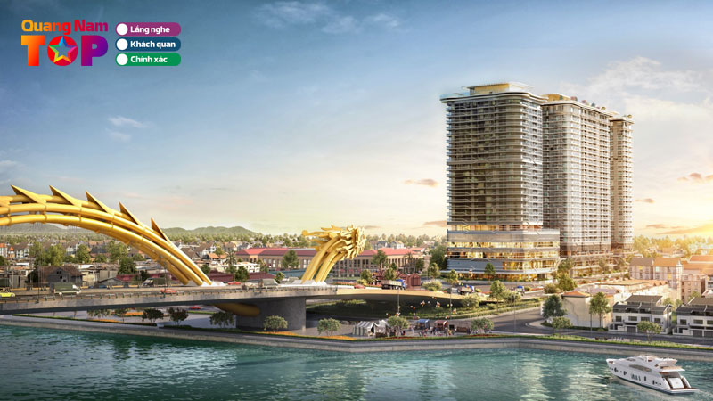 Gioi-thieu-doi-net-ve-du-an-the-legend-city-da-nang-quangnamtoplist