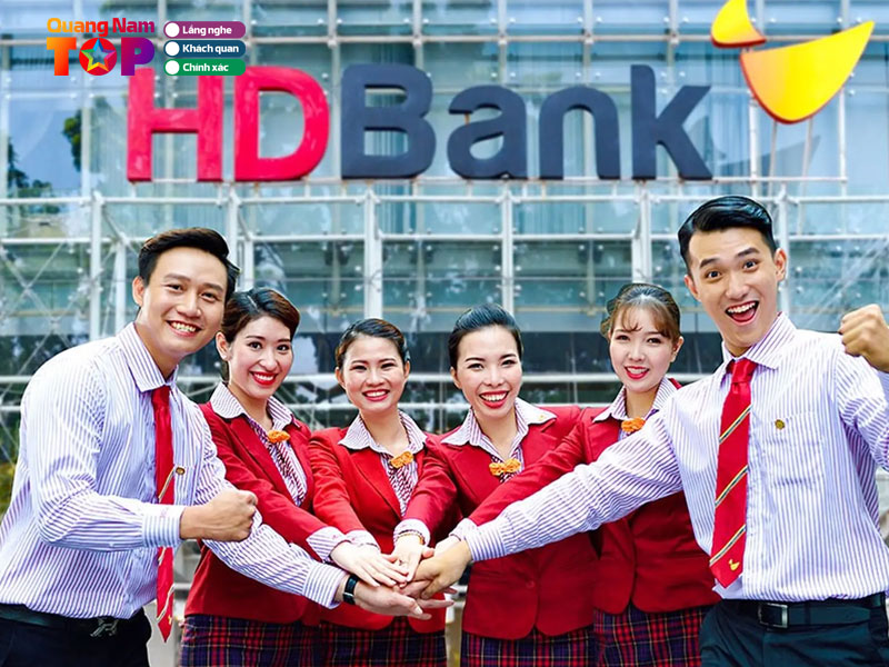 Hdbank-quangnamtoplist