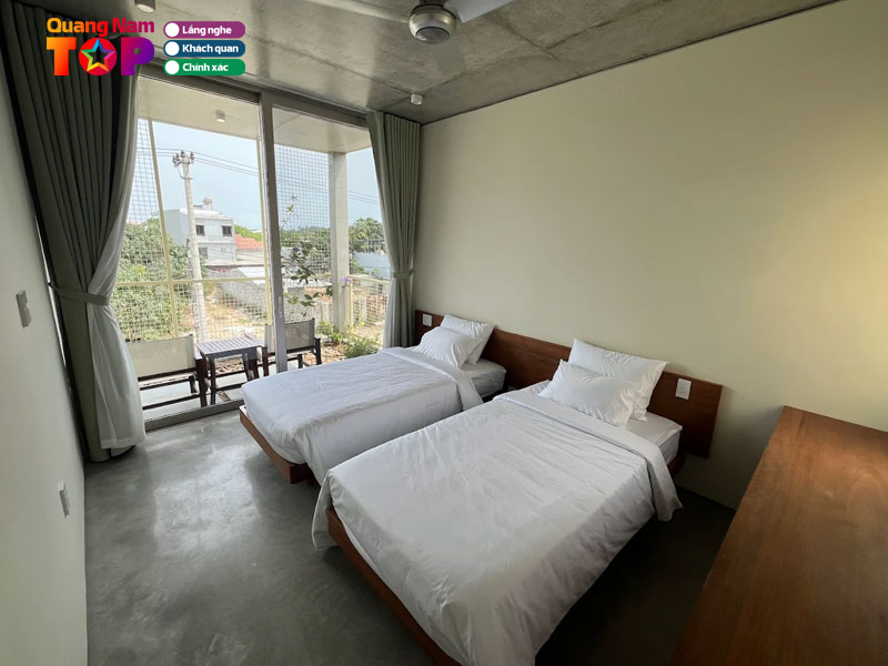 Marvelous-homestay-quangnamtoplist