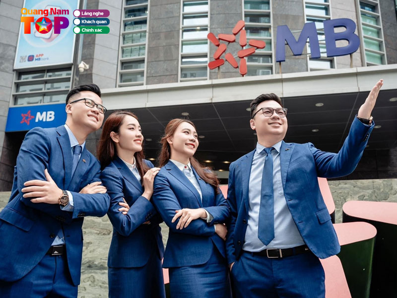 Mbbank-quangnamtoplist