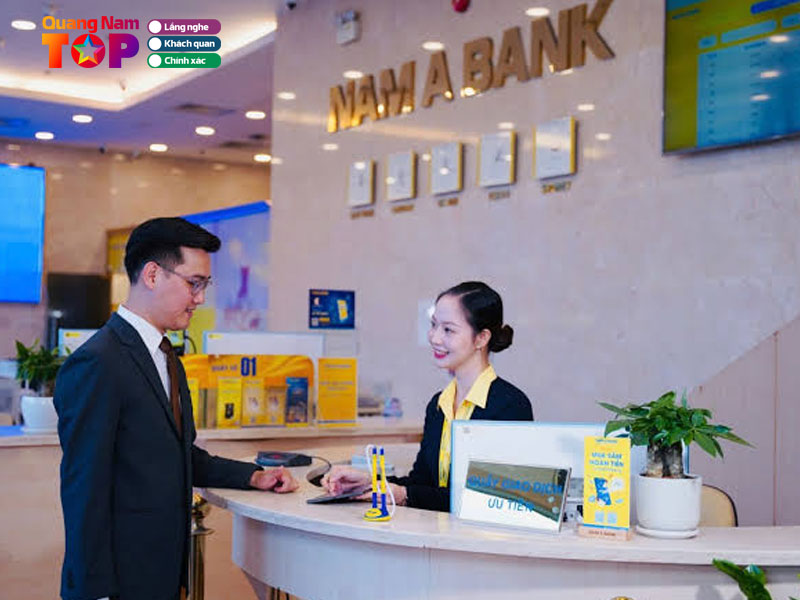 Nam-a-bank-quangnamtoplist