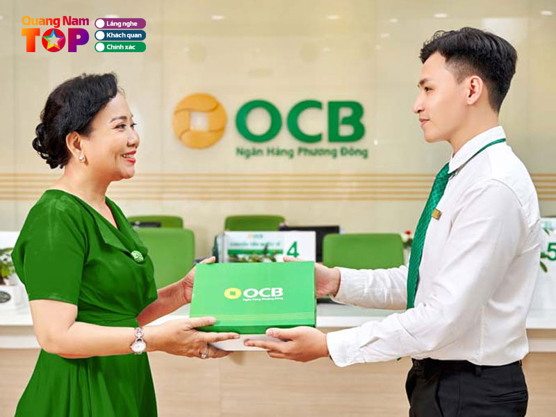 Ocb-quangnamtoplist