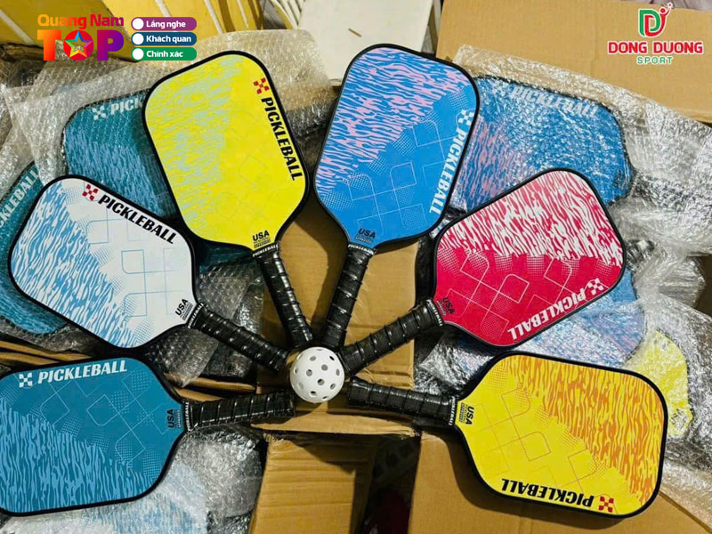 Quy-sport-quangnamtoplist
