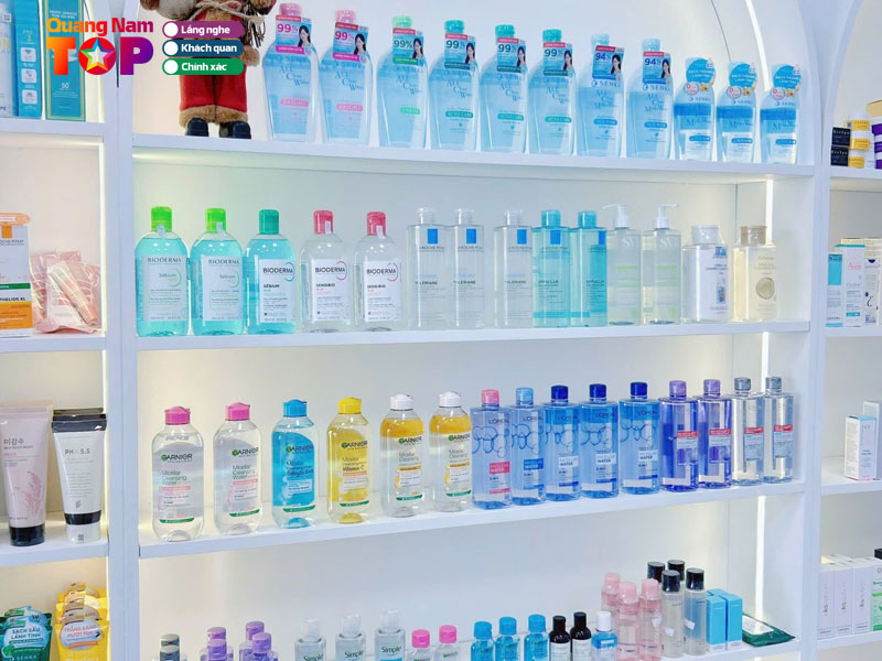 Roi-cosmetics-quangnamtoplist