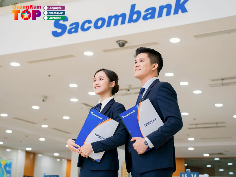 Sacombank-quangnamtoplist