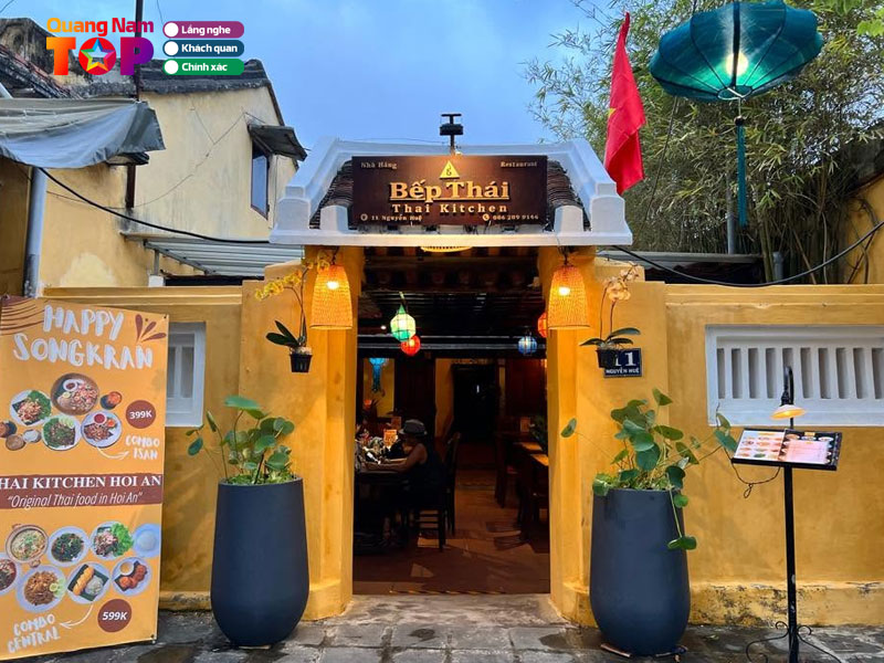 Thai-kitchen-quangnamtoplist