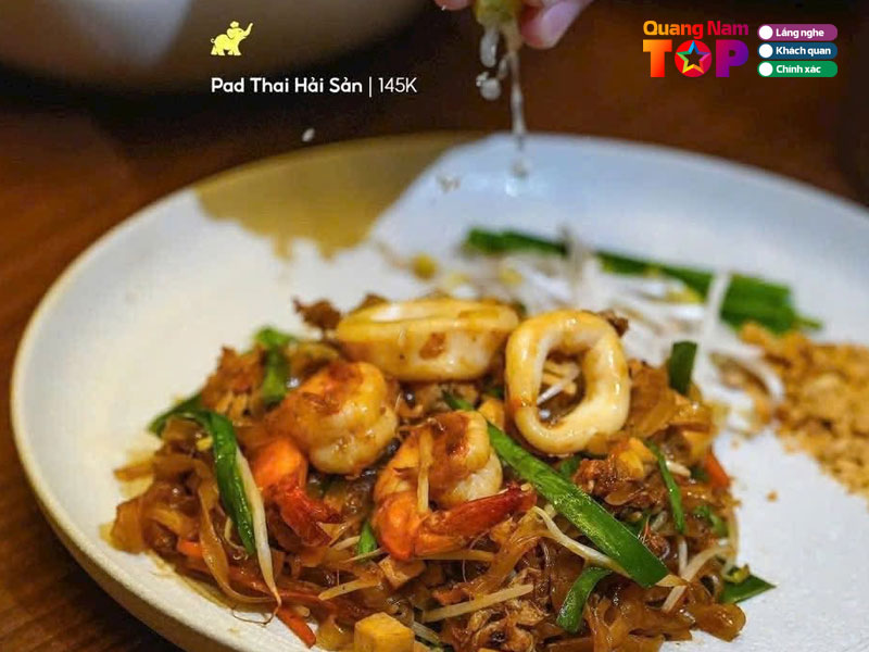Thai-market-restaurantquangnamtoplist