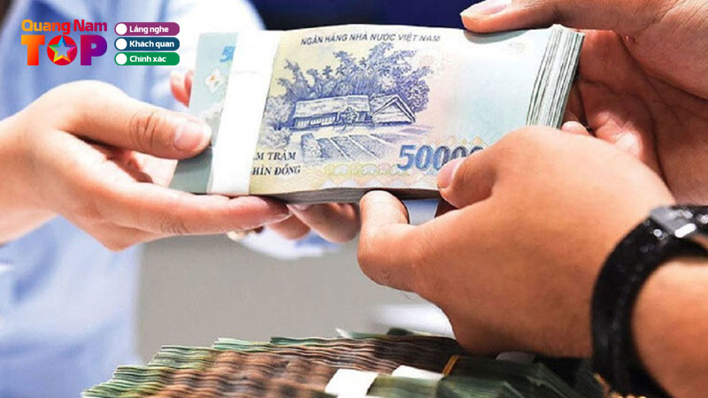 Top-10-ngan-hang-o-quang-nam-lon-dang-tin-cay-quangnamtoplist