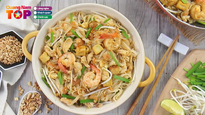 Top-5-dia-chi-ban-pad-thai-o-quang-nam-ngon-rat-dang-thu-quangnamtoplist
