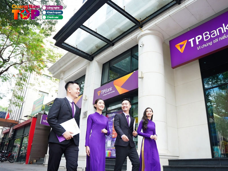 Tpbank-quangnamtoplist