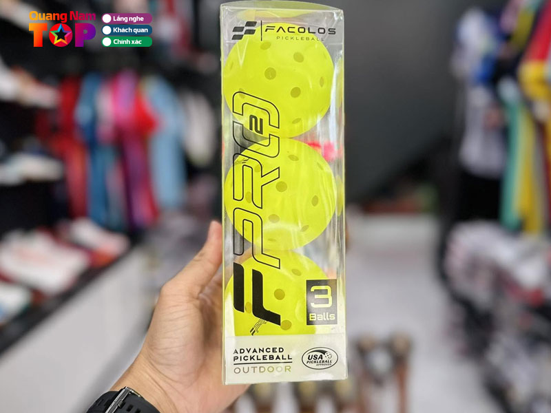Tra-lee-sport-quangnamtoplist