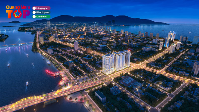 Vi-sao-nen-dau-tu-va-cu-tru-tai-the-legend-city-da-nang-quangnamtoplist