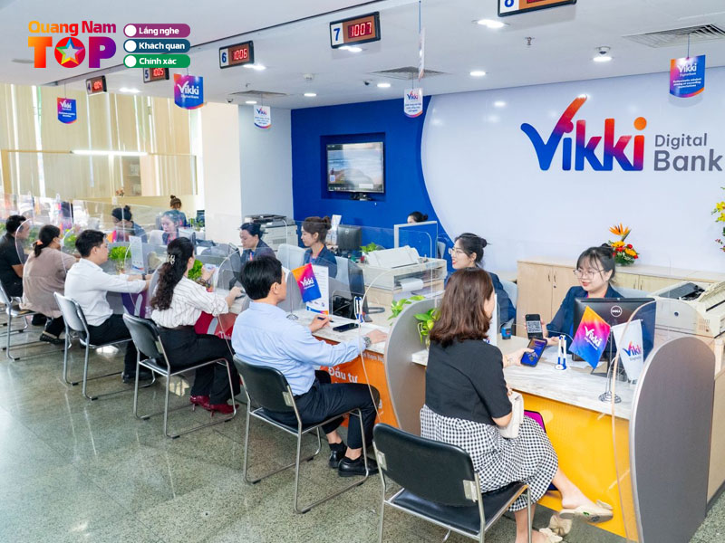 Vikki-bank-quangnamtoplist