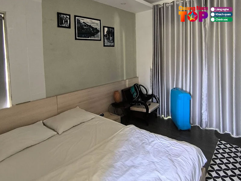Xanh-la-homestay-quangnamtoplist