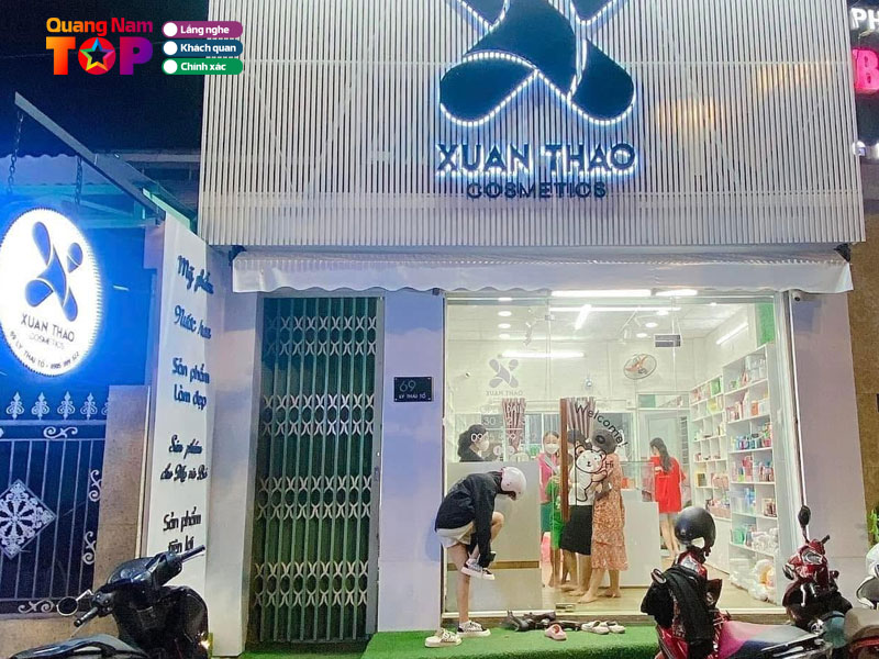 Xuan-thao-cosmetic-quangnamtoplist