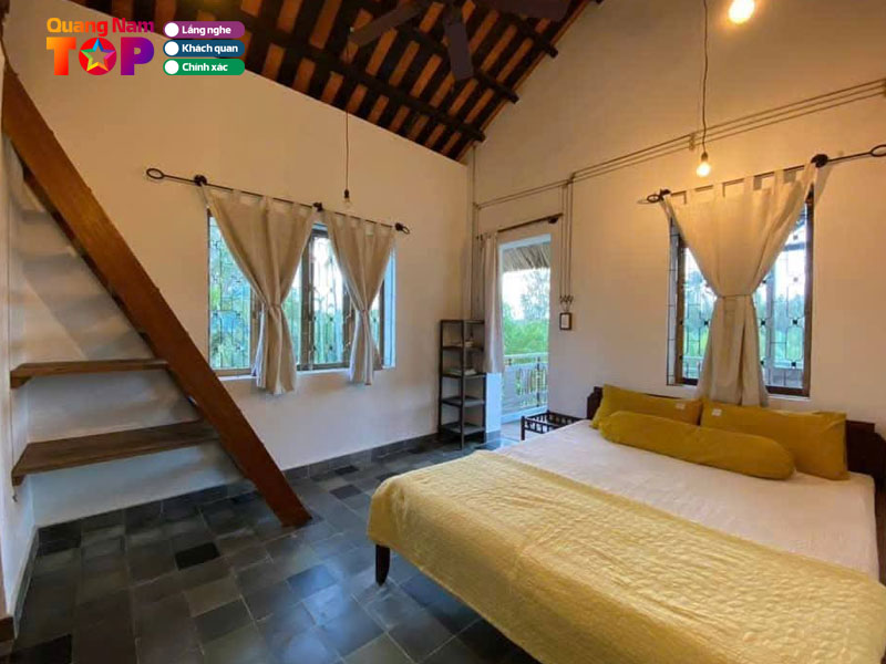 Yen-homestay-quangnamtoplist