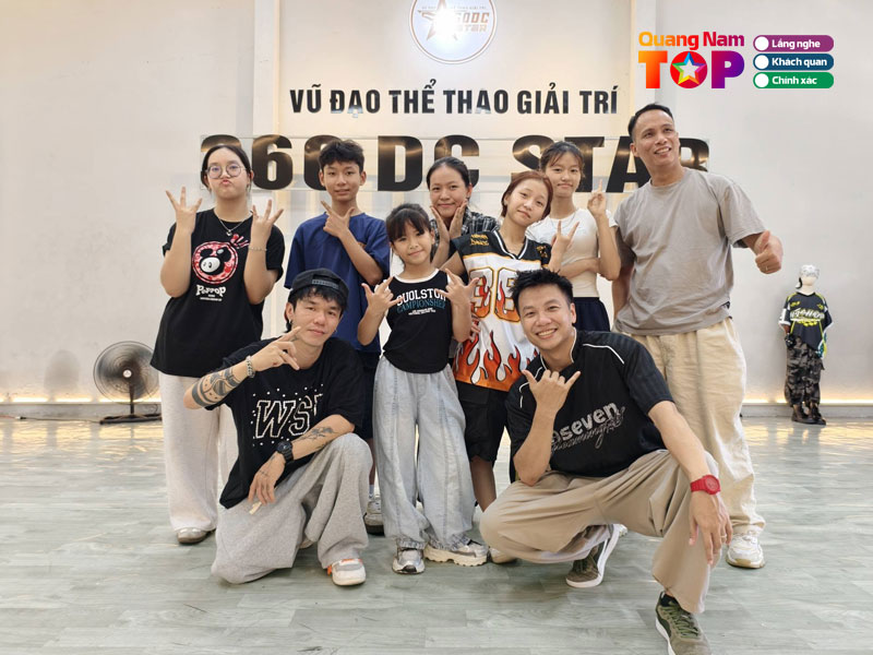360-dc-dance-studio-quangnamtoplist