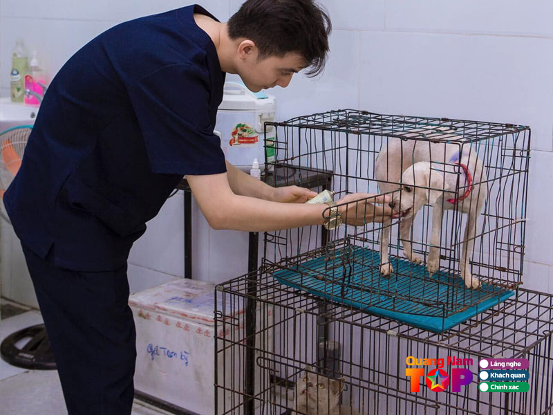Bh-pet-care-quangnamtoplist
