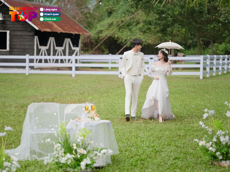 Bibi-wedding-quangnamtoplist