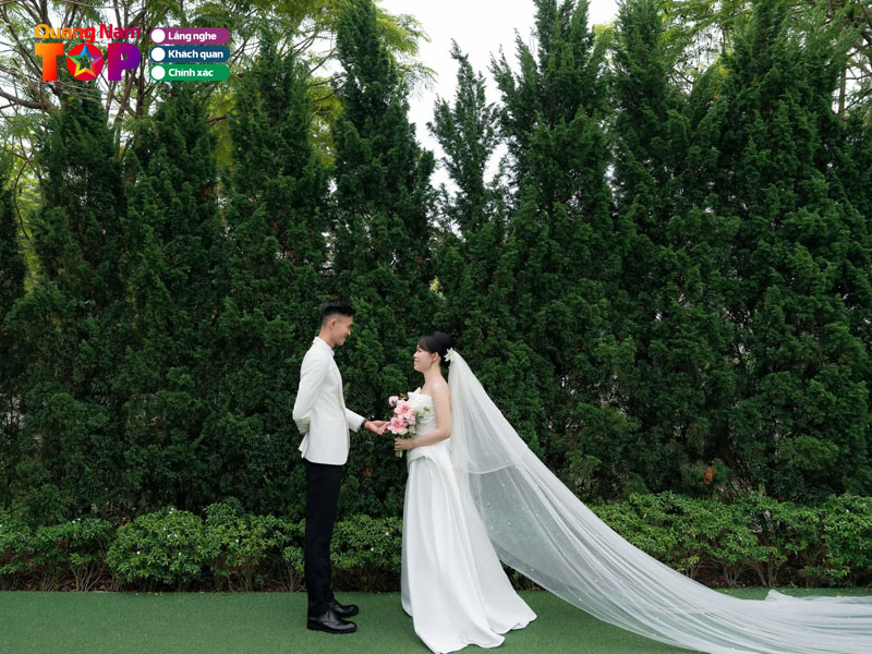 Doll-wedding-quangnamtoplist