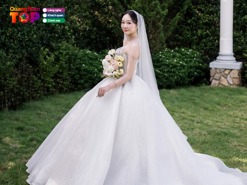 Giap-nguyen-wedding-quangnamtoplist