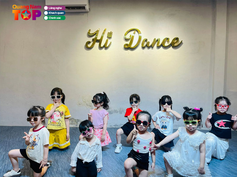 Hi-dance-studio-quangnamtoplist