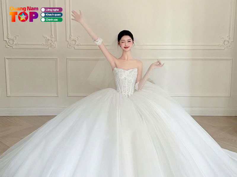 Ivy-wedding-quangnamtoplist