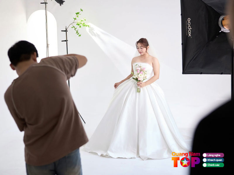 Nature-wedding-quangnamtoplist