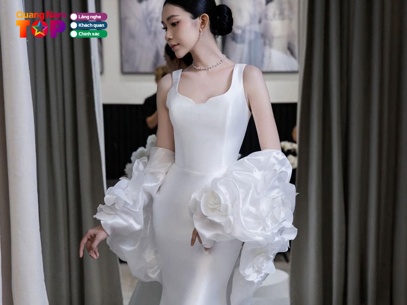 Sam-wedding-quangnamtoplist