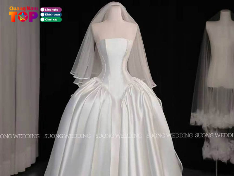 Suong-wedding-quangnamtoplist