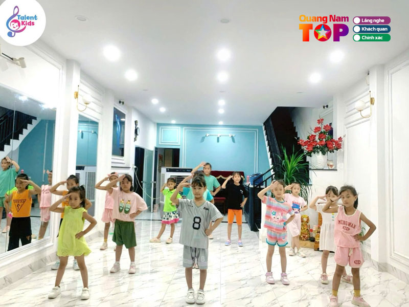 Talent-kids-quangnamtoplist